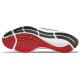Кроссовки Nike Air Zoom Pegasus 38 Pure Platinum Chile Red