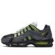 Кроссовки Nike Air Max 95 NDSTRKT 'Neon' CZ3591-002