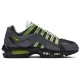 Кроссовки Nike Air Max 95 NDSTRKT 'Neon' CZ3591-002