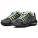 Кроссовки Nike Air Max 95 NDSTRKT 'Neon' CZ3591-002