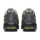 Кроссовки Nike Air Max 95 NDSTRKT 'Neon' CZ3591-002
