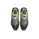 Кроссовки Nike Air Max 95 NDSTRKT 'Neon' CZ3591-002