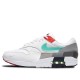 Кроссовки Nike Air Max 1 'Evolution of Icons' CW6541-100