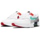 Кроссовки Nike Air Max 1 'Evolution of Icons' CW6541-100