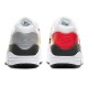 Кроссовки Nike Air Max 1 'Evolution of Icons' CW6541-100