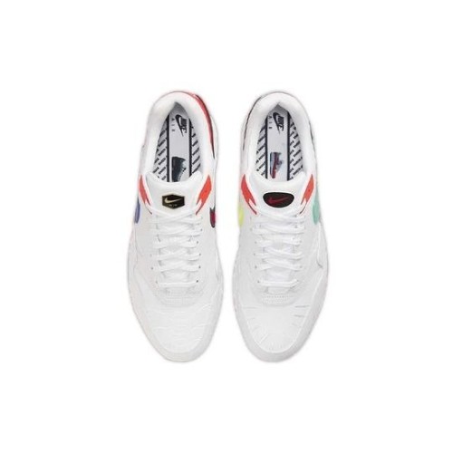 Кроссовки Nike Air Max 1 'Evolution of Icons' CW6541-100