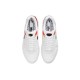 Кроссовки Nike Air Max 1 'Evolution of Icons' CW6541-100