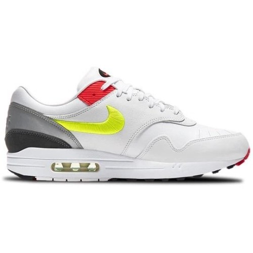 Кроссовки Nike Air Max 1 'Evolution of Icons' CW6541-100