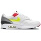 Кроссовки Nike Air Max 1 'Evolution of Icons' CW6541-100