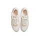 Кроссовки Nike Air Max 90 NRG 'Venn Diagram - Shimmer Polka' CZ1929-200
