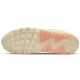 Кроссовки Nike Air Max 90 NRG 'Venn Diagram - Shimmer Polka' CZ1929-200