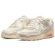 Кроссовки Nike Air Max 90 NRG 'Venn Diagram - Shimmer Polka' CZ1929-200