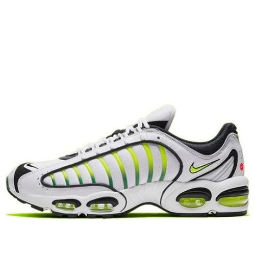Кроссовки Nike Air Max Tailwind 4 'OG' AQ2567-100