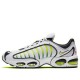 Кроссовки Nike Air Max Tailwind 4 'OG' AQ2567-100