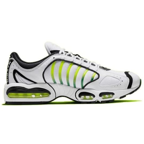 Кроссовки Nike Air Max Tailwind 4 'OG' AQ2567-100
