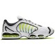 Кроссовки Nike Air Max Tailwind 4 'OG' AQ2567-100