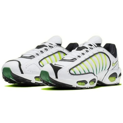 Кроссовки Nike Air Max Tailwind 4 'OG' AQ2567-100