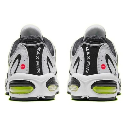 Кроссовки Nike Air Max Tailwind 4 'OG' AQ2567-100