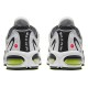 Кроссовки Nike Air Max Tailwind 4 'OG' AQ2567-100
