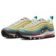 Кроссовки Nike Air Max 97 'Air Sprung' DH4759-001