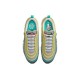 Кроссовки Nike Air Max 97 'Air Sprung' DH4759-001