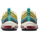Кроссовки Nike Air Max 97 'Air Sprung' DH4759-001
