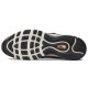 Кроссовки Nike Air Max 97 'Air Sprung' DH4759-001