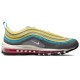Кроссовки Nike Air Max 97 'Air Sprung' DH4759-001
