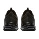 Nike Air Max Womens 97 Triple Black 921733-001 черные