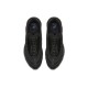 Nike Air Max Womens 97 Triple Black 921733-001 черные