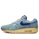 Кроссовки Nike Air Max 1 Premium Dirty Denim DV3050-300