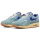 Кроссовки Nike Air Max 1 Premium Dirty Denim DV3050-300