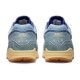 Кроссовки Nike Air Max 1 Premium Dirty Denim DV3050-300