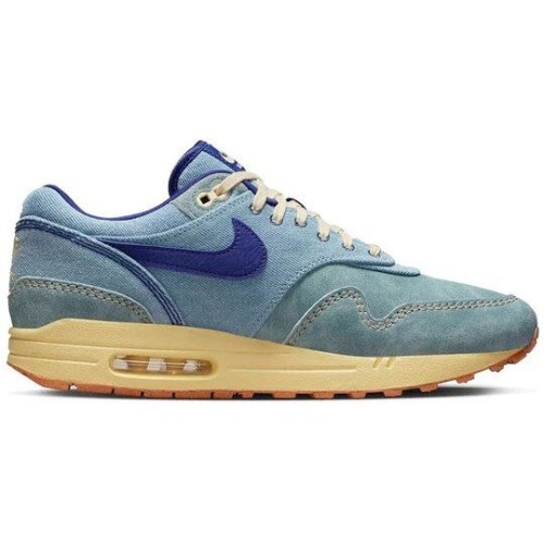 Кроссовки Nike Air Max 1 Premium Dirty Denim DV3050-300