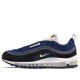 Кроссовки Nike Air Max 97 SE Running Club - Blue DH1085-001