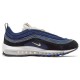 Кроссовки Nike Air Max 97 SE Running Club - Blue DH1085-001
