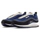 Кроссовки Nike Air Max 97 SE Running Club - Blue DH1085-001
