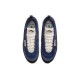 Кроссовки Nike Air Max 97 SE Running Club - Blue DH1085-001
