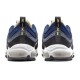 Кроссовки Nike Air Max 97 SE Running Club - Blue DH1085-001