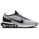 Кроссовки Nike Air Max Flyknit Racer 'White Black' DJ6106-002