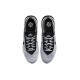 Кроссовки Nike Air Max Flyknit Racer 'White Black' DJ6106-002