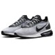 Кроссовки Nike Air Max Flyknit Racer 'White Black' DJ6106-002