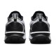 Кроссовки Nike Air Max Flyknit Racer 'White Black' DJ6106-002
