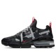 Кроссовки Nike Air Max Infinity Winter Anthracite Grey CU9451-003