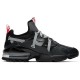 Кроссовки Nike Air Max Infinity Winter Anthracite Grey CU9451-003
