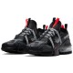 Кроссовки Nike Air Max Infinity Winter Anthracite Grey CU9451-003