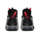 Кроссовки Nike Air Max Infinity Winter Anthracite Grey CU9451-003