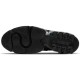 Кроссовки Nike Air Max Infinity Winter Anthracite Grey CU9451-003