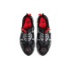 Кроссовки Nike Air Max Infinity Winter Anthracite Grey CU9451-003