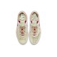 Кроссовки Nike CLOT x Air Max 1 Kiss of Death 2021 DD1870-100